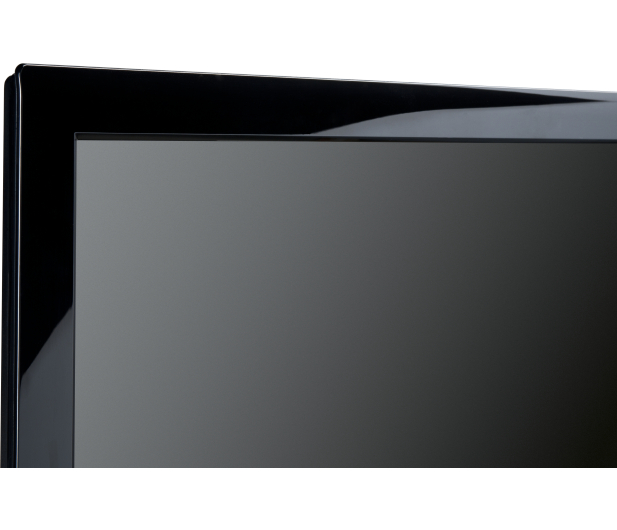 Sharp LC 24LE510 - 1406920 - zdjęcie 2